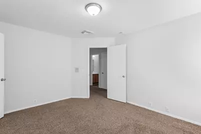 3311 Jib Court, Fresno, TX 77545 - Photo 13