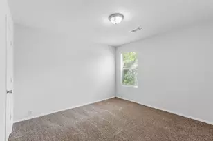 3311 Jib Ct, Fresno, TX 77545 - Photo 11