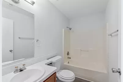 3311 Jib Court, Fresno, TX 77545 - Photo 15