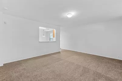 3311 Jib Court, Fresno, TX 77545 - Photo 5