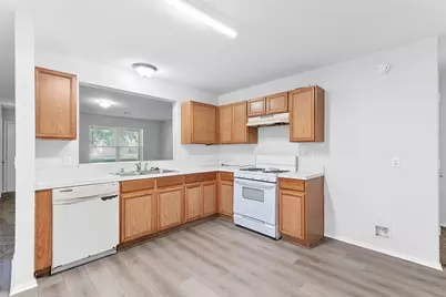 3311 Jib Court, Fresno, TX 77545 - Photo 7
