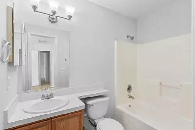 3311 Jib Court, Fresno, TX 77545 - Photo 17