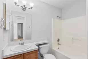 3311 Jib Ct, Fresno, TX 77545 - Photo 17