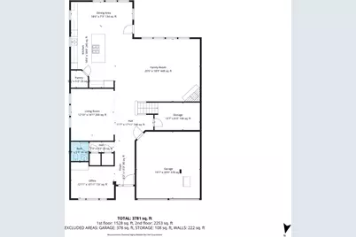 911 Vaulted Oak Street, Houston, TX 77008 - Photo 39