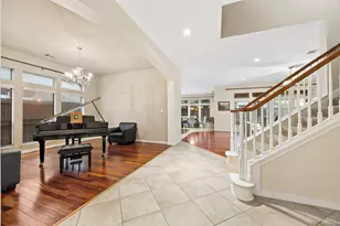 911 Vaulted Oak St, Houston, TX 77008 - Photo 19