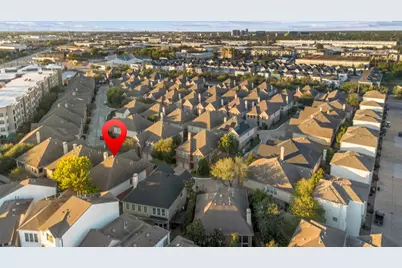 911 Vaulted Oak Street, Houston, TX 77008 - Photo 45