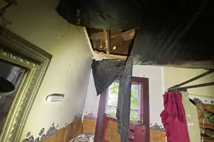 1780 Euclid St, Beaumont, TX 77705 - Photo 5