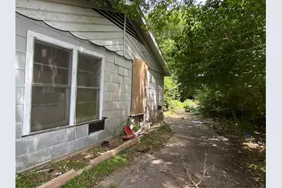 1780 Euclid Street, Beaumont, TX 77705 - Photo 3