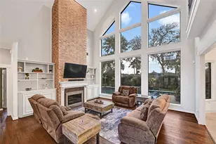 7426 Timberlake Dr, Sugar Land, TX 77479 - Photo 9