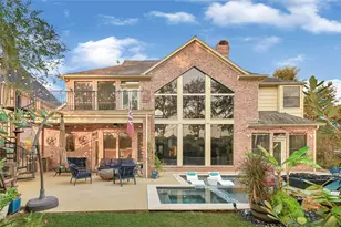 7426 Timberlake Dr, Sugar Land, TX 77479 - Photo 39