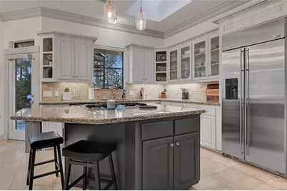 7426 Timberlake Drive, Sugar Land, TX 77479 - Photo 13