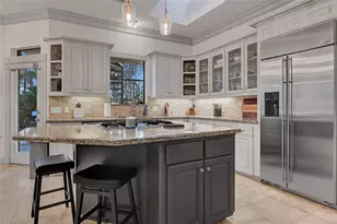 7426 Timberlake Dr, Sugar Land, TX 77479 - Photo 13