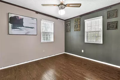19112 Fm 1485 Road, New Caney, TX 77357 - Photo 21