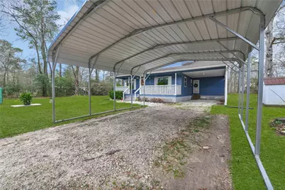 19112 Fm 1485 Road, New Caney, TX 77357 - Photo 25