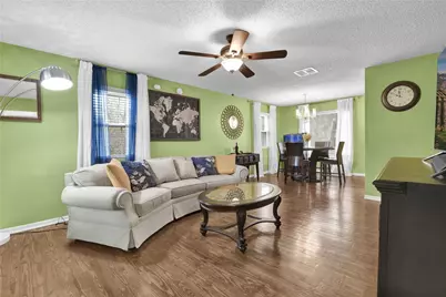 19112 Fm 1485 Road, New Caney, TX 77357 - Photo 5