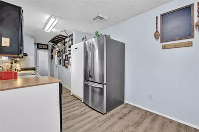 19112 Fm 1485 Road, New Caney, TX 77357 - Photo 9