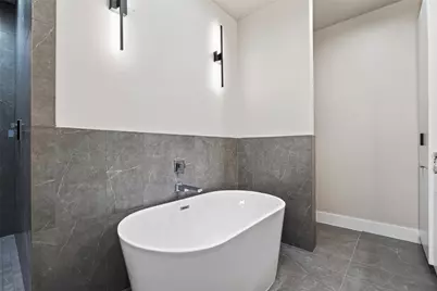 4217 Sherman Street, Houston, TX 77003 - Photo 23