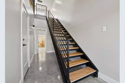 4217 Sherman Street, Houston, TX 77003 - Photo 7