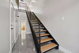 4217 Sherman St, Houston, TX 77003 - Photo 7