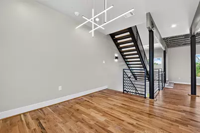 4217 Sherman Street, Houston, TX 77003 - Photo 17