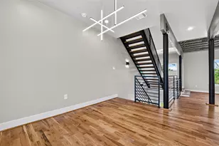 4217 Sherman St, Houston, TX 77003 - Photo 17