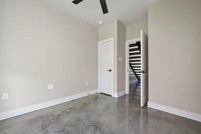 4217 Sherman Street, Houston, TX 77003 - Photo 9