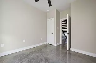 4217 Sherman St, Houston, TX 77003 - Photo 9