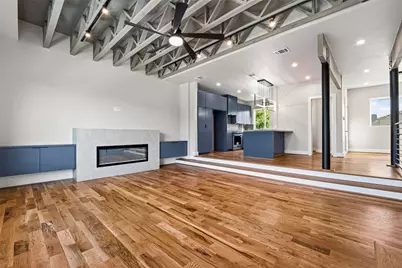 4217 Sherman Street, Houston, TX 77003 - Photo 13