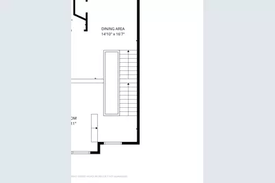 4217 Sherman Street, Houston, TX 77003 - Photo 33
