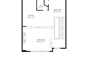 4217 Sherman St, Houston, TX 77003 - Photo 33