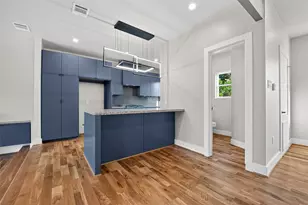 4217 Sherman St, Houston, TX 77003 - Photo 15
