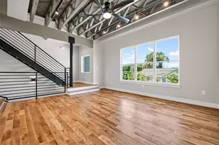 4217 Sherman St, Houston, TX 77003 - Photo 13