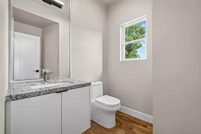 4217 Sherman Street, Houston, TX 77003 - Photo 19