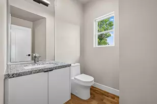 4217 Sherman St, Houston, TX 77003 - Photo 19