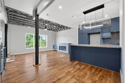 4217 Sherman Street, Houston, TX 77003 - Photo 15