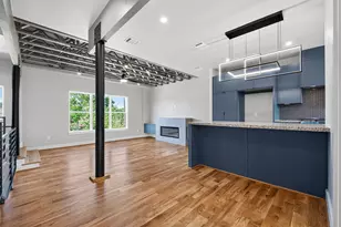 4217 Sherman St, Houston, TX 77003 - Photo 15
