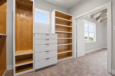 4217 Sherman Street, Houston, TX 77003 - Photo 29