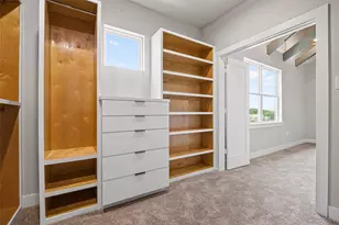 4217 Sherman St, Houston, TX 77003 - Photo 29
