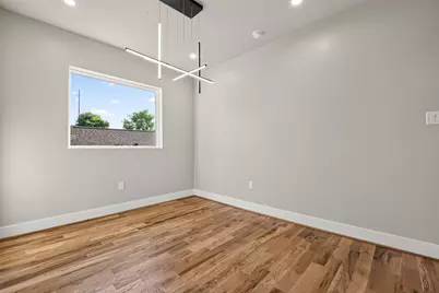 4217 Sherman Street, Houston, TX 77003 - Photo 19