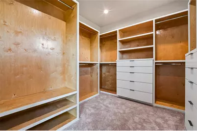 4217 Sherman Street, Houston, TX 77003 - Photo 25