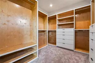 4217 Sherman St, Houston, TX 77003 - Photo 25