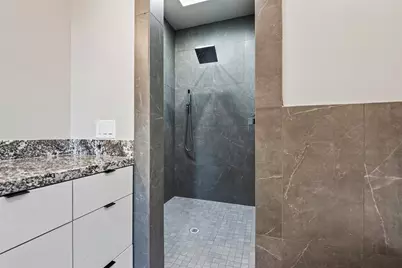 4217 Sherman Street, Houston, TX 77003 - Photo 25