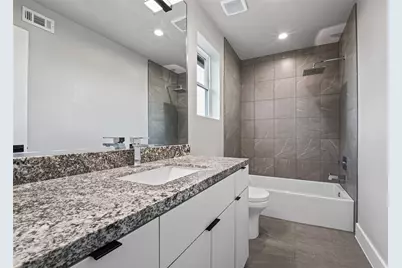 4217 Sherman Street, Houston, TX 77003 - Photo 31