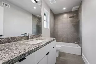 4217 Sherman St, Houston, TX 77003 - Photo 31