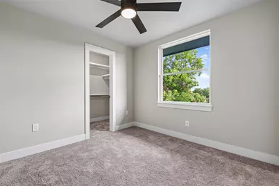 4217 Sherman Street, Houston, TX 77003 - Photo 27
