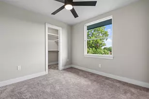 4217 Sherman St, Houston, TX 77003 - Photo 27