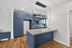 4217 Sherman St, Houston, TX 77003 - Photo 3