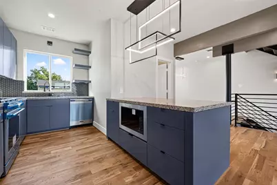 4217 Sherman Street, Houston, TX 77003 - Photo 17