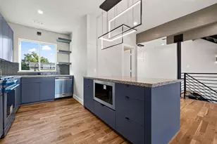 4217 Sherman St, Houston, TX 77003 - Photo 17