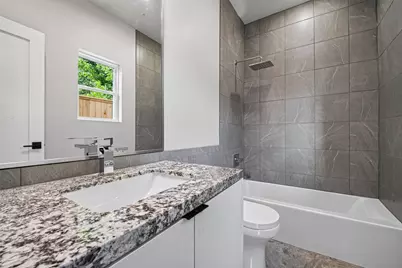 4217 Sherman Street, Houston, TX 77003 - Photo 11